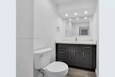 6661 SW 72nd St #35, South Miami, FL 33143 - Photo 14