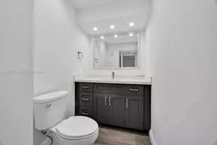 6661 SW 72nd St, South Miami, FL 33143 - Photo 14