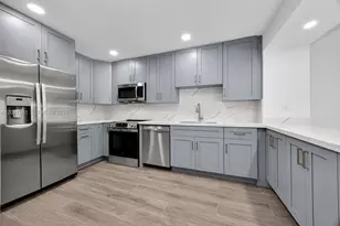 6661 SW 72nd St, South Miami, FL 33143 - Photo 12