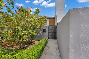 6661 SW 72nd St, South Miami, FL 33143 - Photo 28