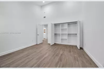 6661 SW 72nd St #35, South Miami, FL 33143 - Photo 20