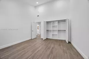 6661 SW 72nd St, South Miami, FL 33143 - Photo 20