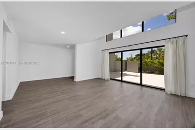6661 SW 72nd St #35, South Miami, FL 33143 - Photo 6