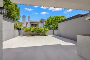 6661 SW 72nd St, South Miami, FL 33143 - Photo 26