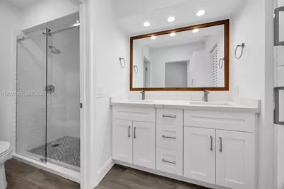 6661 SW 72nd St #35, South Miami, FL 33143 - Photo 18