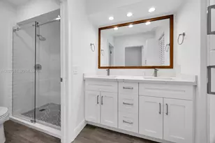 6661 SW 72nd St, South Miami, FL 33143 - Photo 18