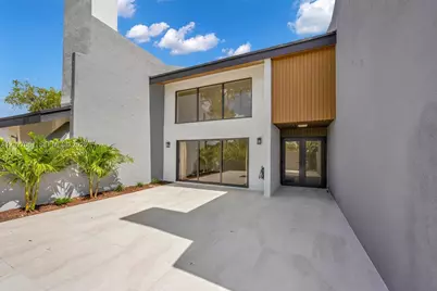 6661 SW 72nd St #35, South Miami, FL 33143 - Photo 1
