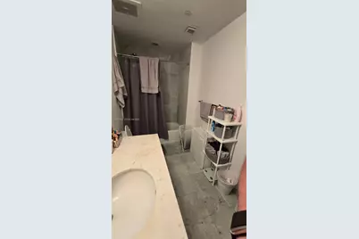 1050 Brickell Ave #816, Miami, FL 33131 - Photo 6