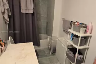 1050 Brickell Ave, Miami, FL 33131 - Photo 6