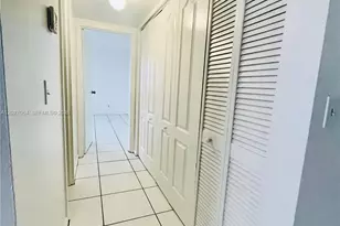 13499 Biscayne Blvd, North Miami, FL 33181 - Photo 12
