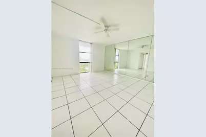 13499 Biscayne Blvd #1613, North Miami, FL 33181 - Photo 6