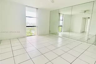 13499 Biscayne Blvd, North Miami, FL 33181 - Photo 6