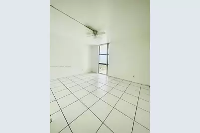 13499 Biscayne Blvd #1613, North Miami, FL 33181 - Photo 8
