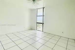 13499 Biscayne Blvd, North Miami, FL 33181 - Photo 8