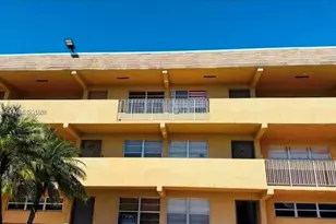 11195 SW 1st St, Sweetwater, FL 33174 - Photo 10