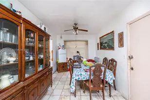 7712 Byron Ave, Miami Beach, FL 33141 - Photo 6