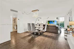 100 Bayview Dr, Sunny Isles Beach, FL 33160 - Photo 14