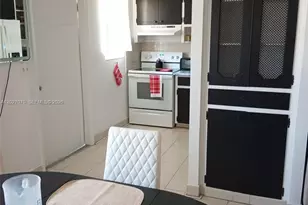 1110 N 16th Ave, Hollywood, FL 33020 - Photo 4