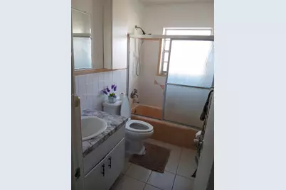 1110 N 16 Ave #1, Hollywood, FL 33020 - Photo 8