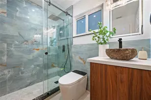 4024 Monroe St, Hollywood, FL 33021 - Photo 18
