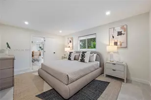 4024 Monroe St, Hollywood, FL 33021 - Photo 12