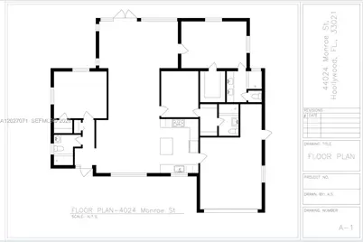 4024 Monroe St, Hollywood, FL 33021 - Photo 24