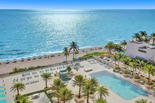 2501 S Ocean Dr, Hollywood, FL 33019 - Photo 10