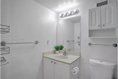 2501 S Ocean Dr #1219 (Available NOW), Hollywood, FL 33019 - Photo 24