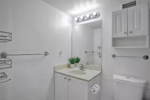 2501 S Ocean Dr, Hollywood, FL 33019 - Photo 24