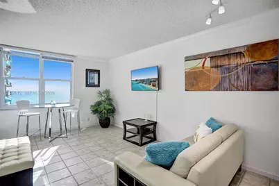 2501 S Ocean Dr #1219 (Available NOW), Hollywood, FL 33019 - Photo 20