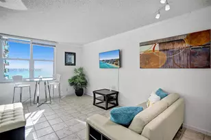 2501 S Ocean Dr, Hollywood, FL 33019 - Photo 20