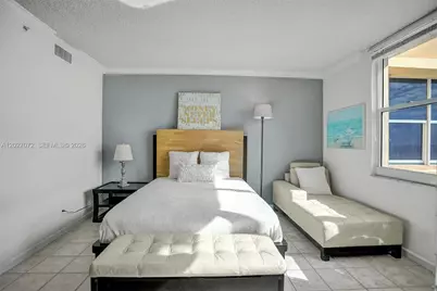2501 S Ocean Dr #1219 (Available NOW), Hollywood, FL 33019 - Photo 12