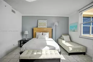 2501 S Ocean Dr, Hollywood, FL 33019 - Photo 12