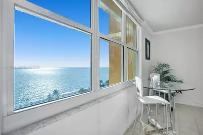 2501 S Ocean Dr #1219 (Available NOW), Hollywood, FL 33019 - Photo 1