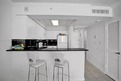 2501 S Ocean Dr #1219 (Available NOW), Hollywood, FL 33019 - Photo 16