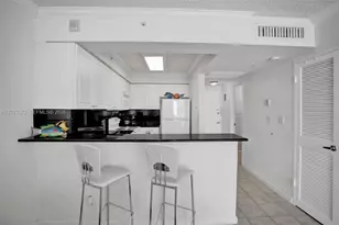 2501 S Ocean Dr, Hollywood, FL 33019 - Photo 16