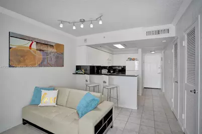 2501 S Ocean Dr #1219 (Available NOW), Hollywood, FL 33019 - Photo 14