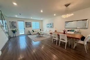 [Address not provided], Doral, FL 33178 - Photo 2