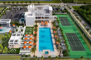 [Address not provided], Doral, FL 33178 - Photo 14