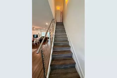 [Address not provided], Doral, FL 33178 - Photo 8