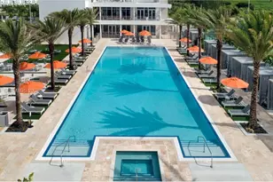 [Address not provided], Doral, FL 33178 - Photo 16