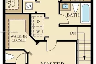 [Address not provided], Doral, FL 33178 - Photo 12