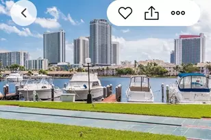 600 Three Islands Boulevard, Hallandale Beach, FL 33009 - Photo 4