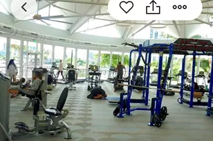 600 Three Islands Boulevard, Hallandale Beach, FL 33009 - Photo 2
