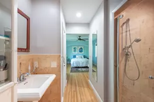 1870 SW 24th Ter, Miami, FL 33145 - Photo 18