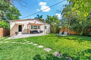 1870 SW 24th Ter, Miami, FL 33145 - Photo 24