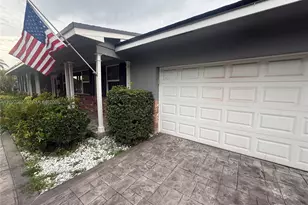 7461 NW 6th St, Plantation, FL 33317 - Photo 6