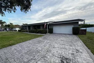 7461 NW 6th St, Plantation, FL 33317 - Photo 4