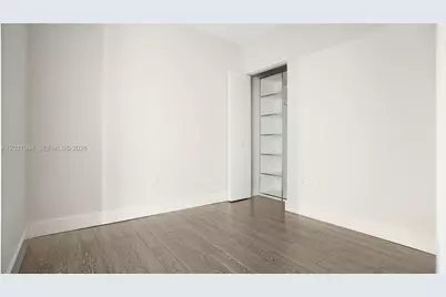 92 SW 3rd St #1803, Miami, FL 33130 - Photo 14