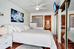 1228 West Ave, Miami Beach, FL 33139 - Photo 14